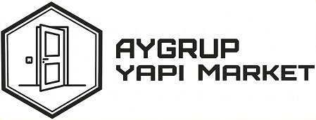 AyGrup Yapı Market